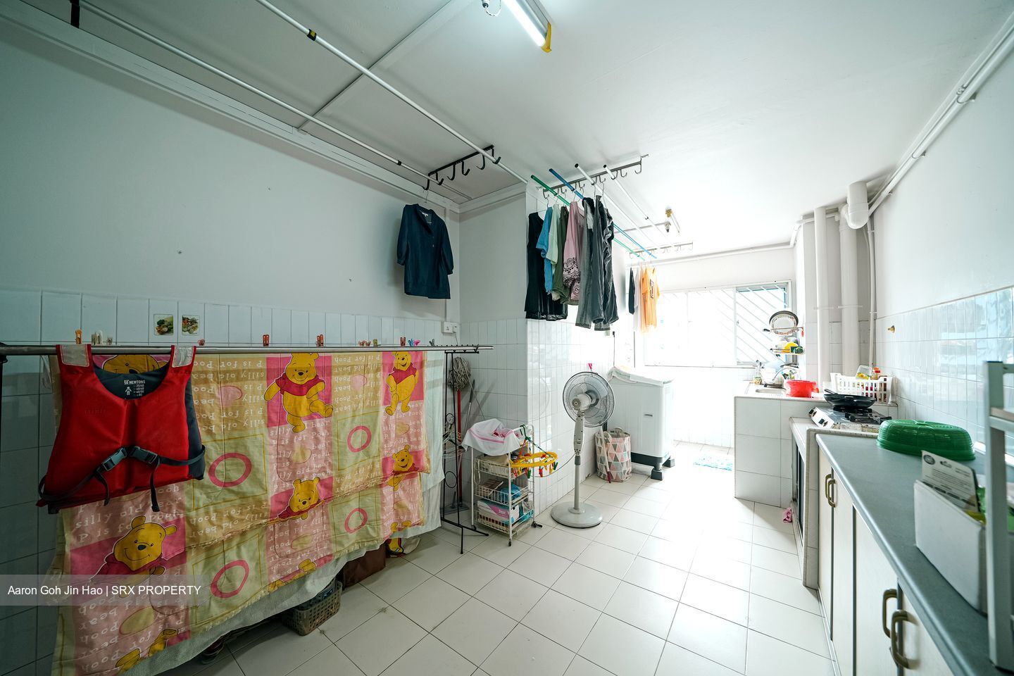 Blk 110 Teck Whye Lane (Choa Chu Kang), HDB 3 Rooms #587220411